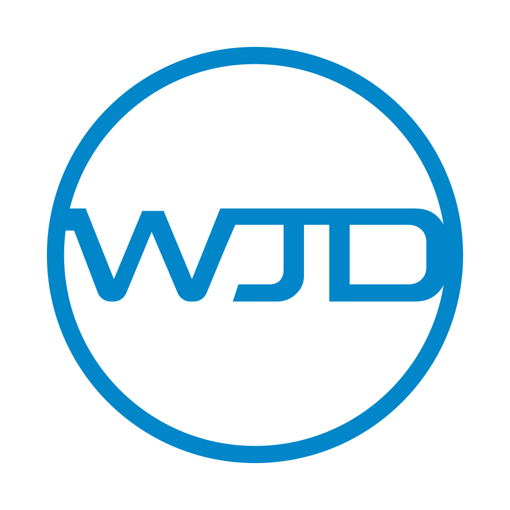 WJD Designs